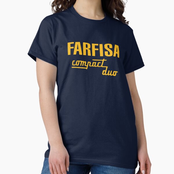 Item preview, Farfisa Compact Duo combo organ designed and sold by analogue_rock.