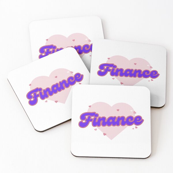 Item preview, Finance designed and sold by Oreo2020 Creations.