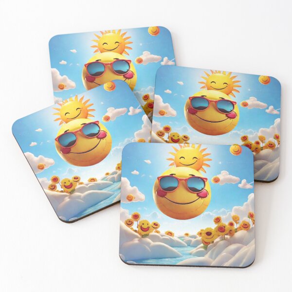 Item preview, Always Sunny In Wrexham designed and sold by GadiDesignArt.