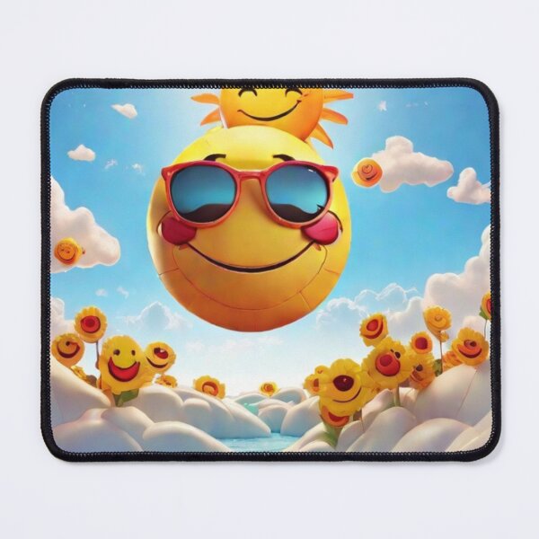 Item preview, Always Sunny In Wrexham designed and sold by GadiDesignArt.
