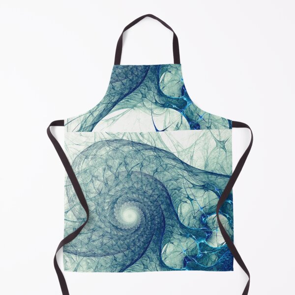 Item preview, Blue Octopus designed and sold by gracefullizard.