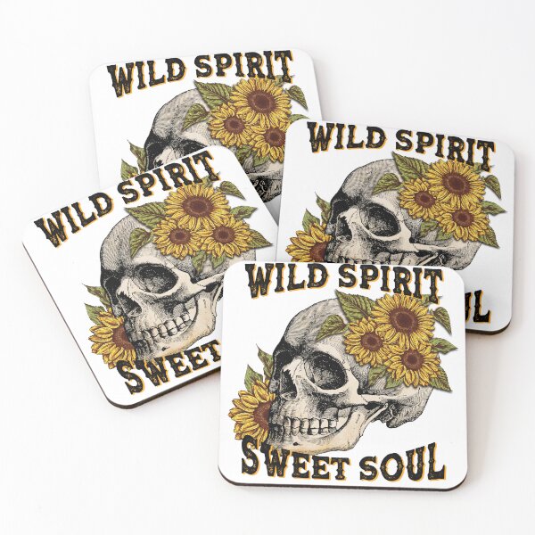 Item preview, Bones and Botany designed and sold by GlunmanStore.