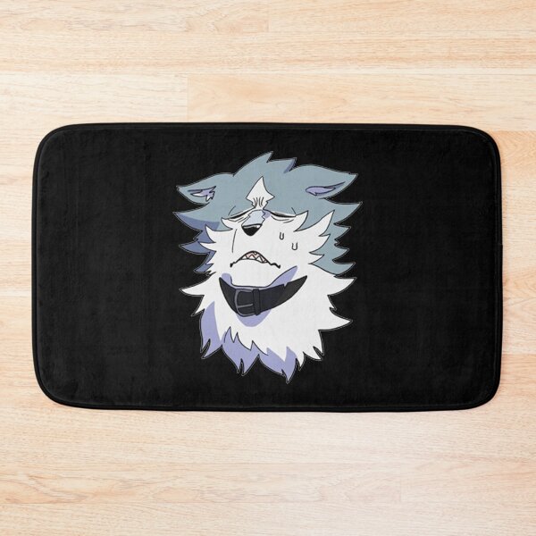 Item preview, Shirou Ogami - BNA designed and sold by Rogestore.