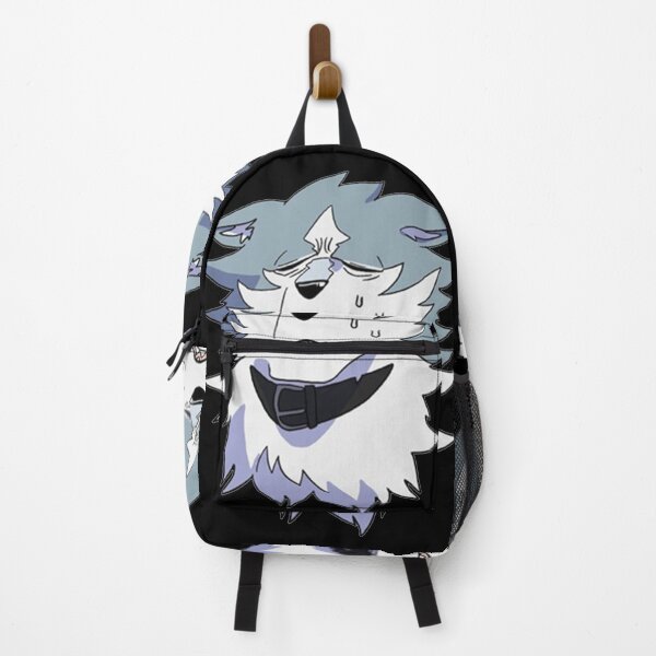 Item preview, Shirou Ogami - BNA designed and sold by Rogestore.