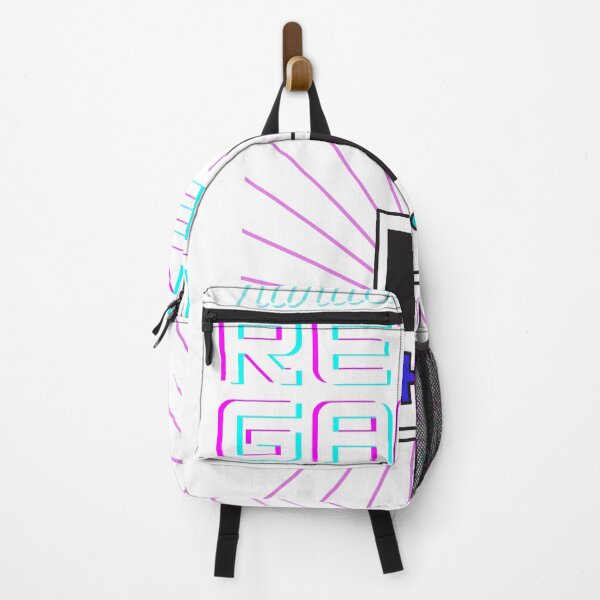 Item preview, hardcore retro gamer, designed for retrogaming 8bit 16bit console lovers designed and sold by ill-Design.