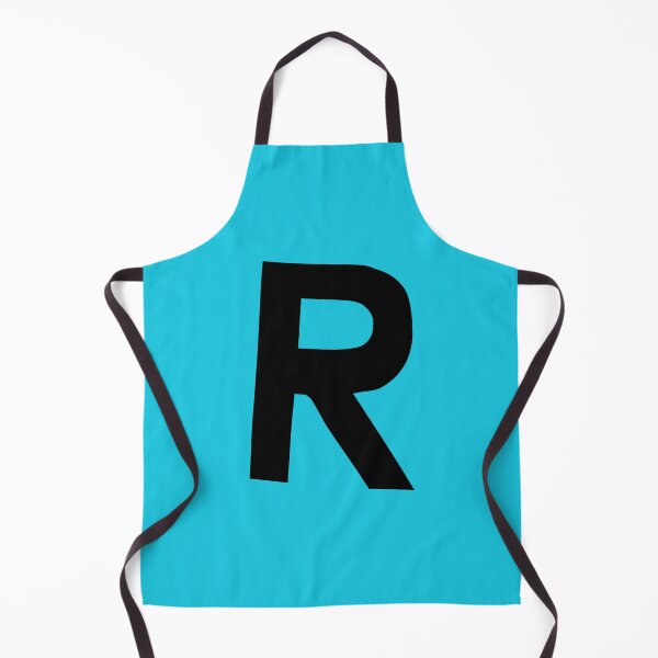 Item preview, Canadian Initial Fancy Dress Costume designed and sold by LionBrew.