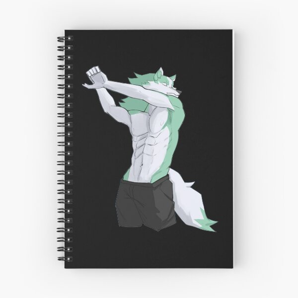 Item preview, Shirou Ogami - BNA designed and sold by Rogestore.
