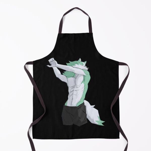 Item preview, Shirou Ogami - BNA designed and sold by Rogestore.