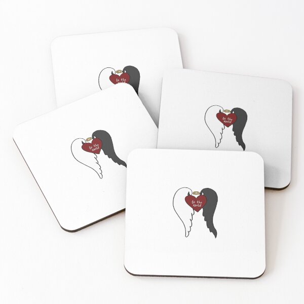 Item preview, to the world designed and sold by Baelie.