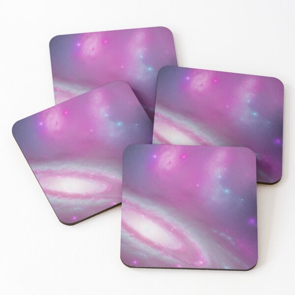Item preview, Galaxy designed and sold by Cyber Sunsets.