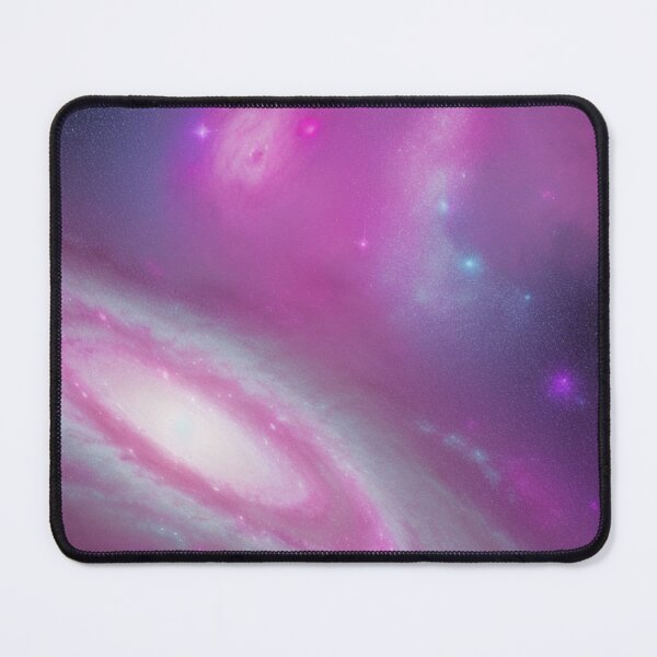 Item preview, Galaxy designed and sold by Cyber Sunsets.