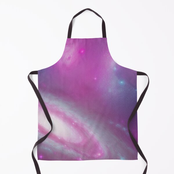 Item preview, Galaxy designed and sold by Cyber Sunsets.