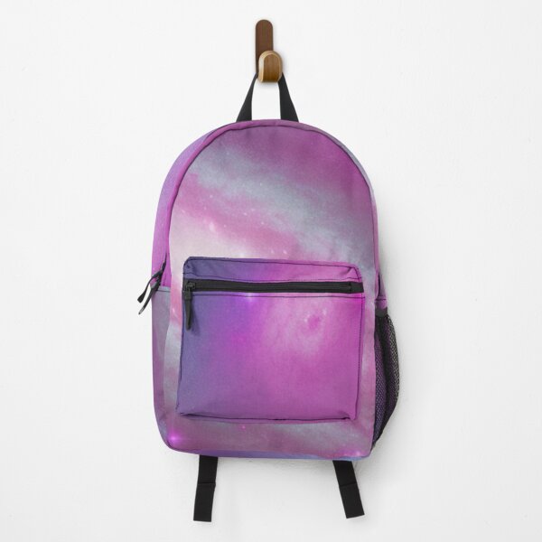 Item preview, Galaxy designed and sold by Cyber Sunsets.