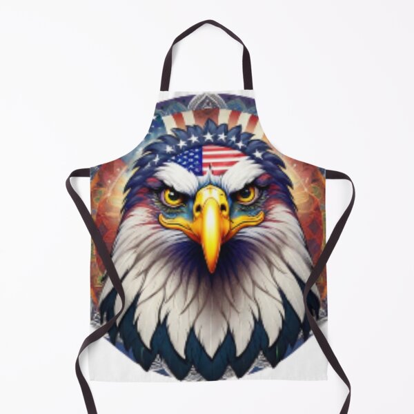 Item preview, U.S. Eagle designed and sold by Graphichop.