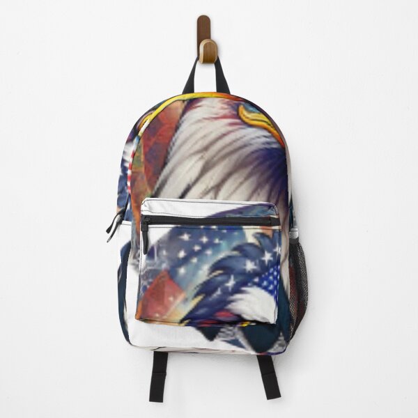 Item preview, U.S. Eagle designed and sold by Graphichop.
