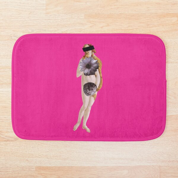Item preview, Venus, Censored designed and sold by smarshsuns.