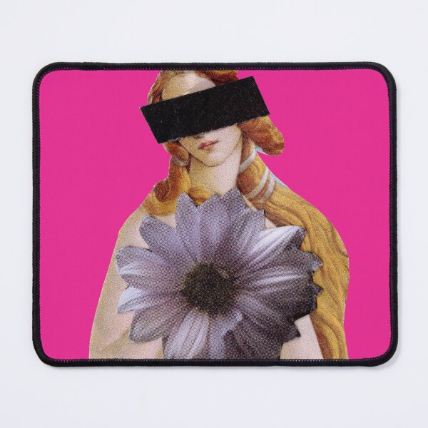 Artikelvorschau, Venus, Censored entworfen und verkauft von smarshsuns.
