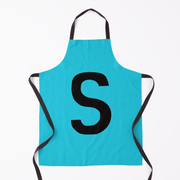 Item preview, Canadian Initial Fancy Dress Costume designed and sold by LionBrew.