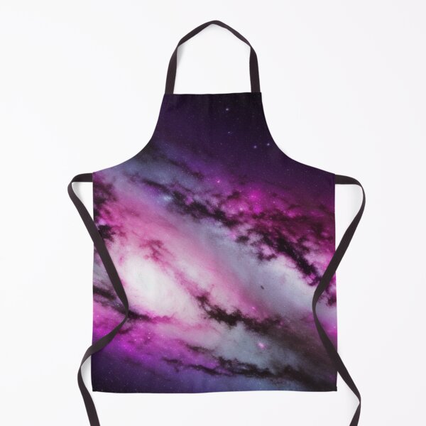 Item preview, Galaxy designed and sold by Cyber Sunsets.