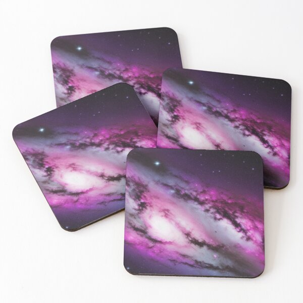 Item preview, Galaxy designed and sold by Cyber Sunsets.