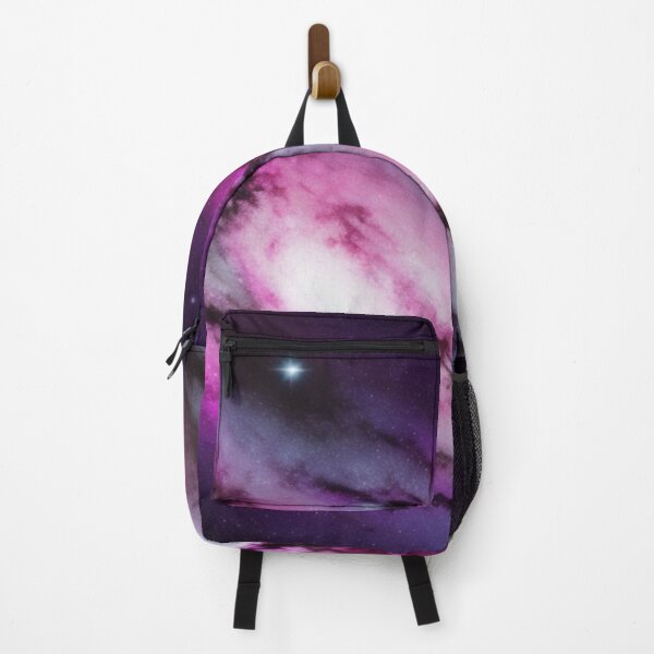 Item preview, Galaxy designed and sold by Cyber Sunsets.