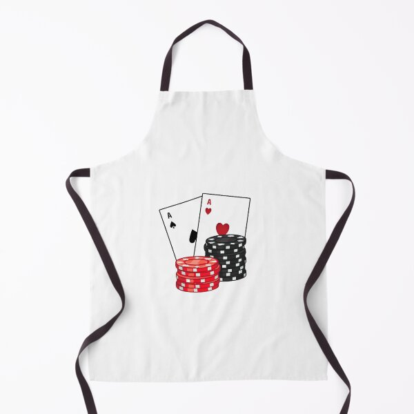 Item preview, Poker cards and chips designed and sold by HoefiTh.