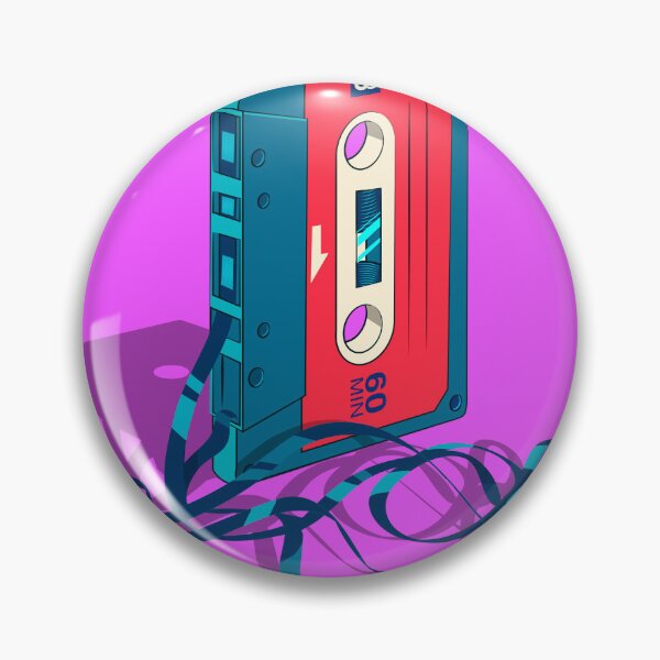 Item preview, Just Can't Get Enough designed and sold by byadamgibson.