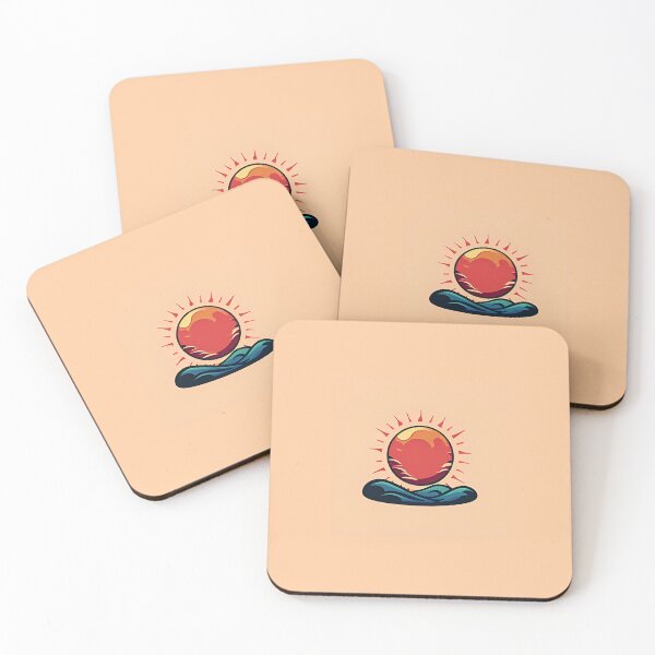 Item preview, Mr. Golden Sun designed and sold by Blapu.