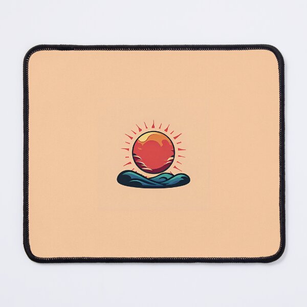 Item preview, Mr. Golden Sun designed and sold by Blapu.