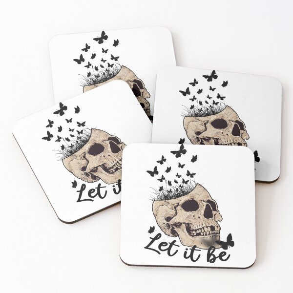 Item preview, Bones and Botany designed and sold by GlunmanStore.
