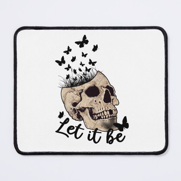 Item preview, Bones and Botany designed and sold by GlunmanStore.
