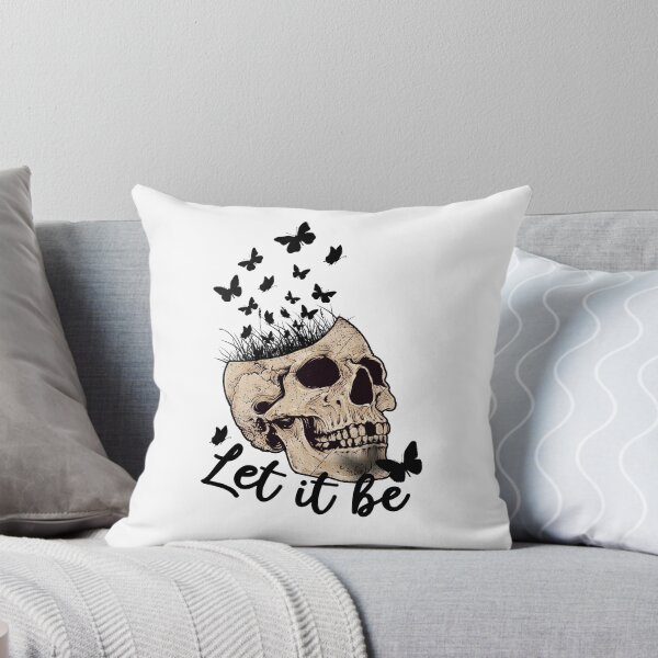 Item preview, Bones and Botany designed and sold by GlunmanStore.