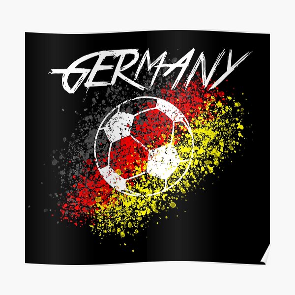 World Championship Russia 2018 Gifts & Merchandise for Sale 