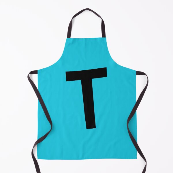 Item preview, Canadian Initial Fancy Dress Costume designed and sold by LionBrew.