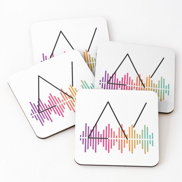 Item preview, Audio Video in Color designed and sold by SewingENG.