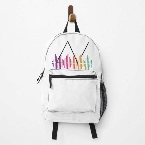 Item preview, Audio Video in Color designed and sold by SewingENG.