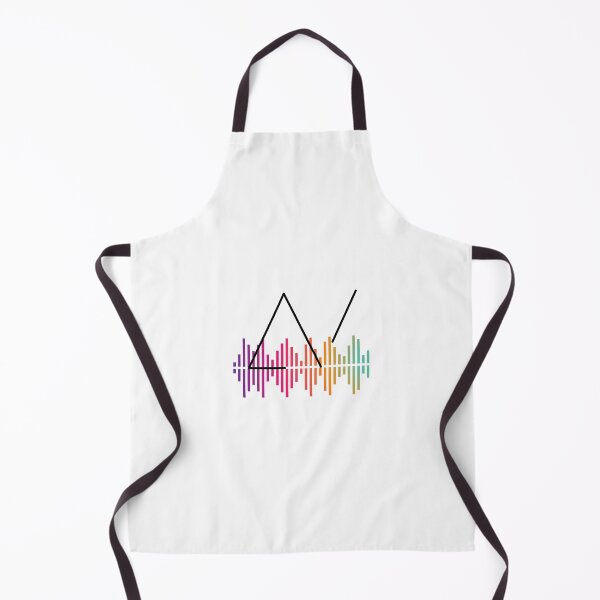 Item preview, Audio Video in Color designed and sold by SewingENG.