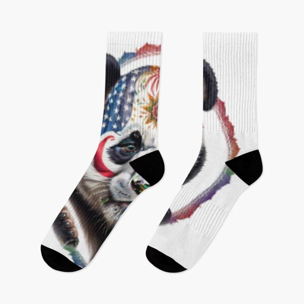 Item preview,  Save Panda designed and sold by Graphichop.