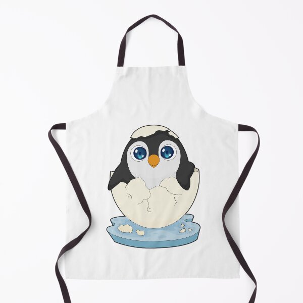 Item preview, Cute Penguin designed and sold by Snabdesign84.