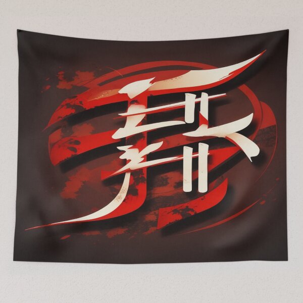 Item preview, Japanese Design in Fashion" designed and sold by yourfashionway.