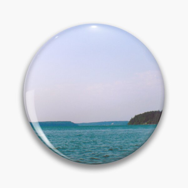 Item preview, Summer Scene  designed and sold by TomikoKH19.