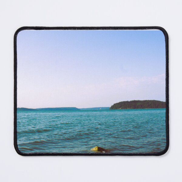 Item preview, Summer Scene designed and sold by TomikoKH19.