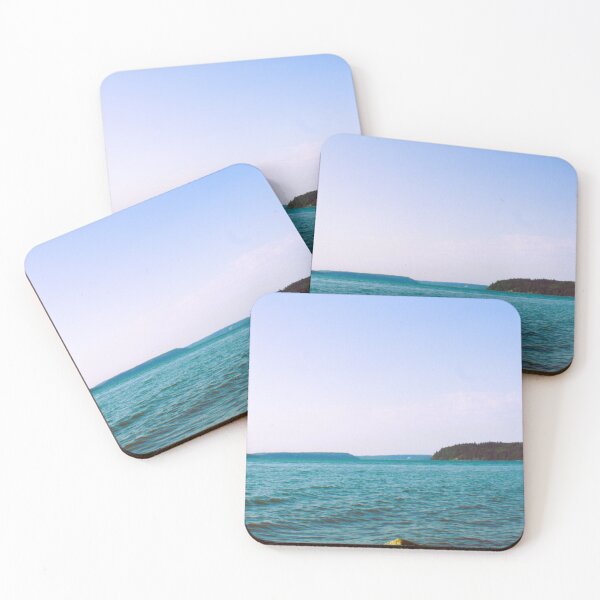 Item preview, Summer Scene  designed and sold by TomikoKH19.