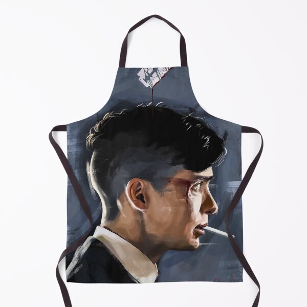 Item preview, Mafia designed and sold by K99 Store.
