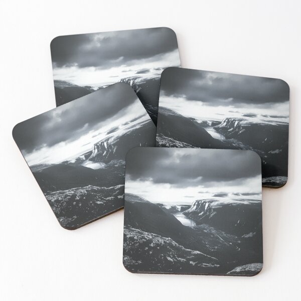 Item preview, Long Range Traverse designed and sold by Jason Tompkins.