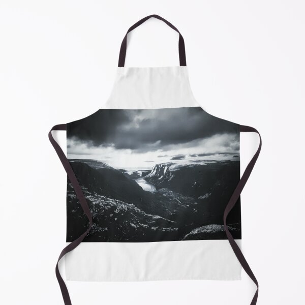 Item preview, Long Range Traverse designed and sold by Jason Tompkins.