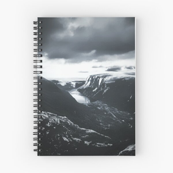 Item preview, Long Range Traverse designed and sold by Jason Tompkins.
