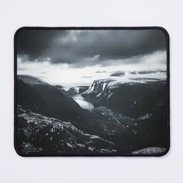 Item preview, Long Range Traverse designed and sold by Jason Tompkins.