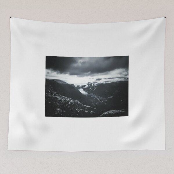 Item preview, Long Range Traverse designed and sold by Jason Tompkins.