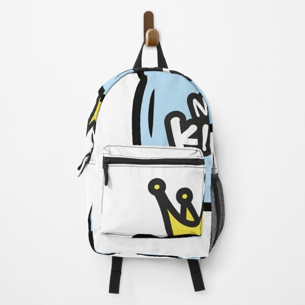 Item preview, Nap King designed and sold by Mediomind.